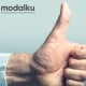 Grup Modalku Raih Investasi Strategis dari Gobi Partners, Siap Ekspansi hingga AI