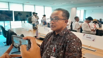 Korban Investasi Ilegal WPONE di Kaltim Capai Puluhan, Begini Imbauan OJK