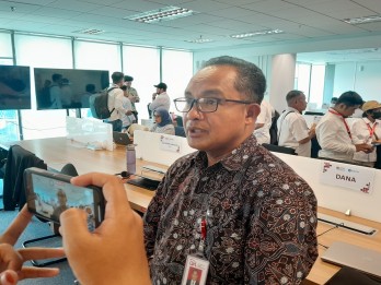 Korban Investasi Ilegal WPONE di Kaltim Capai Puluhan, Begini Imbauan OJK