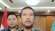 Survei: Kinerja Pasar Hotel Melemah Imbas Hemat Anggaran Prabowo