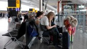 Bandara Heathrow London Kembali Beroperasi Normal usai Gardu Terbakar