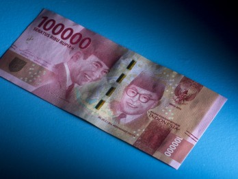 Racikan BlackRock di BBRI, BMRI, BBNI, BBTN Jelang Hilal Dividen