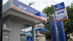 BBRI Berpotensi Jaga Konsistensi Dividen Tinggi
