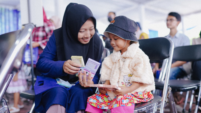 Layanan Penukaran Uang Lebaran di Malang dari Bank Indonesia dan Perbankan, Ini Informasinya