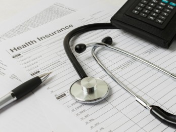 Mandiri Inhealth: Medical Advisory Board Bisa Minimalisir Dampak Inflasi Kesehatan bagi Asuransi