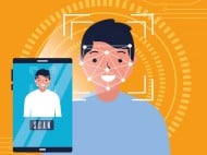 China Atur Penggunaan Face Recognition Tak Boleh Dipaksakan ke Individu