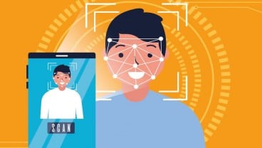 China Atur Penggunaan Face Recognition Tak Boleh Dipaksakan ke Individu