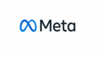 Meta Diam-diam Raup Untung dari Skema Bagi Hasil Model AI Llama