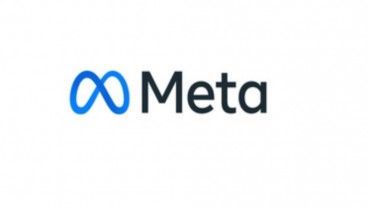 Meta Diam-diam Raup Untung dari Skema Bagi Hasil Model AI Llama