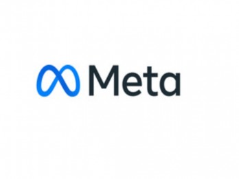 Meta Diam-diam Raup Untung dari Skema Bagi Hasil Model AI Llama