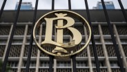 BI Rate Ditahan, Ini Kondisi Suku Bunga Kredit dan Deposito Bank Februari 2025