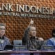 Bank Indonesia Makin Rajin Utangi Pemerintah, Apa Dampaknya ke Perekonomian?