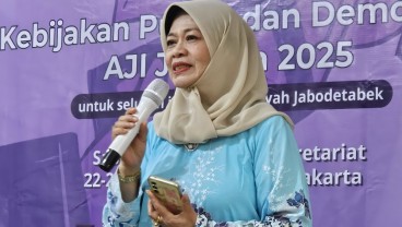 Politik Identitas, Bahaya Politisasi Agama dalam Demokrasi