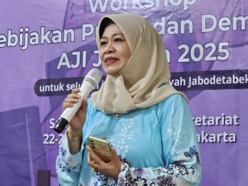 Politik Identitas, Bahaya Politisasi Agama dalam Demokrasi