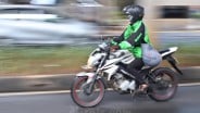 Kriteria Driver Gojek dapat Bonus Hari Raya yang Cair Mulai Hari Ini, Simak Besarannya