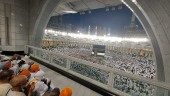 Jadwal Malam Ganjil 10 Hari Terakhir Ramadan 2025 untuk Dapat Lailatul Qadar