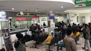Animo Pemutihan Pajak Tinggi, Samsat se-Jabar Sabtu-Minggu Tetap Buka