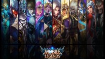Edisi Terbatas! Kumpulan Kode Redeem ML Hari Ini Senin 24 Maret 2025