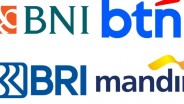 Perombakan Direksi Bank BUMN Dimulai, Ini Calon Bos BBRI, BMRI, BBNI dan BBTN
