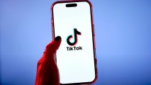 Startup Perplexity AI Tertarik Akuisisi TikTok, Rencana Besar Telah Disiapkan