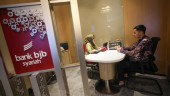 BJB Syariah Bukukan Laba Bersih Rp60,27 Miliar, Tumbuh 3% YoY pada 2024