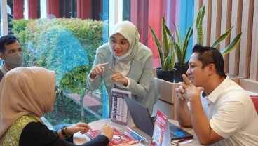 Diskon 50% Paket Telkomsel, Indosat, XL, dan Smartfren Ramadan-Lebaran 2025