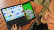 Pompa Modal Fintech P2P Lending di Tengah Marak Fraud