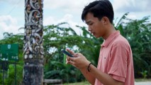Komdigi Tegaskan Diskon 50% Paket Internet Wujud Sinergi, Bukan Kewajiban
