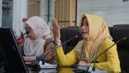 Pemkab Sumedang-BRIN Kolaborasi Manfaatkan Hasil Riset dan Inovasi