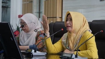 Pemkab Sumedang-BRIN Kolaborasi Manfaatkan Hasil Riset dan Inovasi