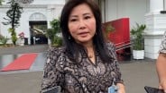 Profil Febriany Eddy, Bos Vale Indonesia (INCO) yang Jadi Managing Director Danantara