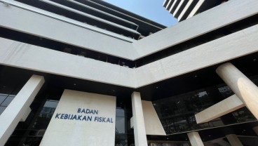 Realisasi Transfer ke Daerah ke Jatim Capai Rp15,78 Triliun