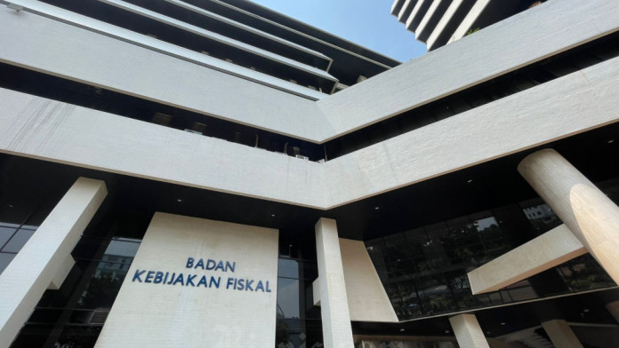 Realisasi Transfer ke Daerah ke Jatim Capai Rp15,78 Triliun