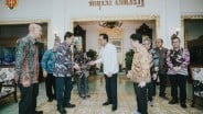 Dorong Kebangkitan IKM, DIY jadi Tuan Rumah ITMF dan IAF