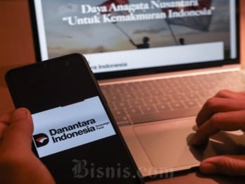 Indonesia Transfers Stake in Krakatau Steel and Wijaya Karya to Danantara