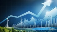 2024 Performance Review of NRE Issuers: Barito Renewables BREN, ARKO, and KEEN