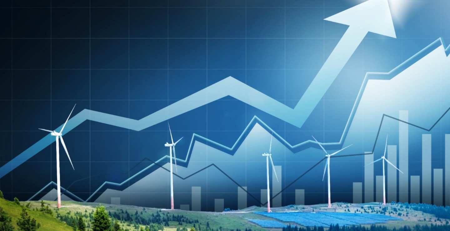 2024 Performance Review of NRE Issuers: Barito Renewables BREN, ARKO, and KEEN
