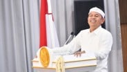 Dedi Mulyadi Penuhi Permintaan Subang Smartpolitan Soal Akses Tol Sementara dan Lahan