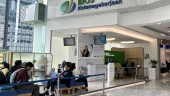 Perlindungan Tenaga Kerja Riau Baru 40%, BPJS Ketenagakerjaan Dorong Kepesertaan BPU