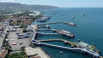Pemerintah Gagas Koridor Pariwisata 3B Banyuwangi-Bali Barat-Bali Utara