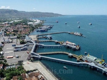 Pemerintah Gagas Koridor Pariwisata 3B Banyuwangi-Bali Barat-Bali Utara