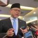 Zulhas: BUMN Agrinas Bakal Dapat Kucuran Modal dari Danantara