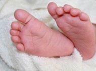 7 Tips Membawa Bayi Saat Mudik Lebaran