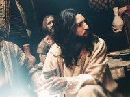 Sinopsis Film Last Supper tentang Perjamuan Kudus Terakhir, Ini Lokasi Tayang di Jakarta