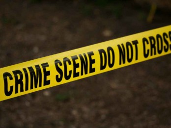 Polisi Kejar Pelaku Penyerangan Guru Honorer di Yahukimo