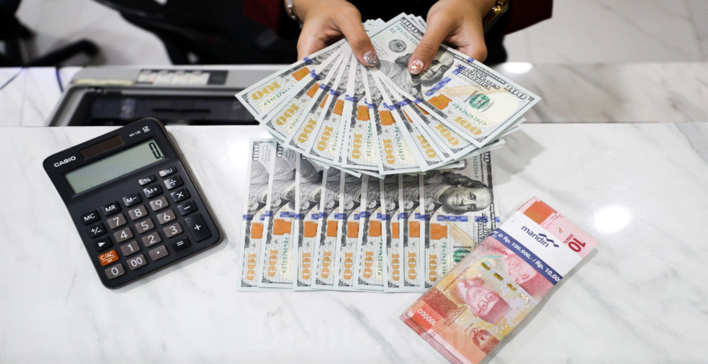 Pasar Aset Negara Berkembang Rebound, Bagaimana Efek Danantara di Indonesia?