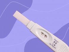 Mengenal Azoospermia, Gejala dan Penyebabnya