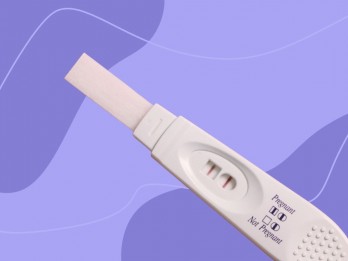 Mengenal Azoospermia, Gejala dan Penyebabnya
