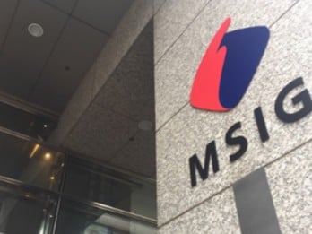 MSIG Life Sarankan Fitur CoB Asuransi Kesehatan Tak Jadi Kewajiban