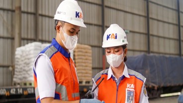 Kereta Merak hanya Sampai Cilegon 25 - 30 Maret 2025, Urai Kepadatan Mudik